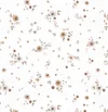 floral lykke