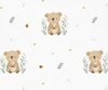 koalas mignons