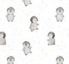 penguins