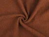 teddy cognac