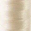 beige 61389