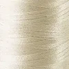 beige clair 61472