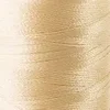 beige moyen