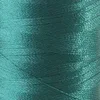 bleu mer