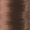 chocolat 1129