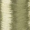 doré