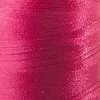 framboise 1984