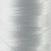 gris clair 1505