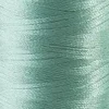 menthe