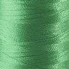 vert 1176