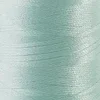 vert d'eau