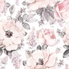 fleur vintage