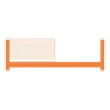 Universal Half Length
