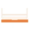Single Drawer (+£125)