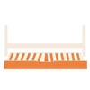 Trundle Drawer for Mattress (+£195)