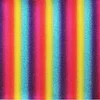 Rainbow Glitter