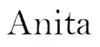 Font 2