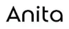 Font 3