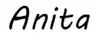 Font 4