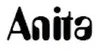Font 5
