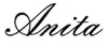 Font 6