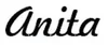 Font 7