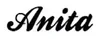 Font 8