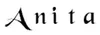 Font 9