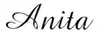 Font 10