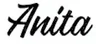 Font 11
