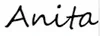 Font 12
