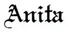 Font 13