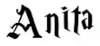 Font 14