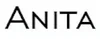 Font 15