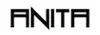 Font 16