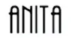 Font 17
