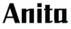 Font 18