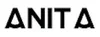 Font 19