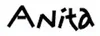 Font 20