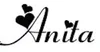 Font 21