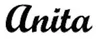 Font 22