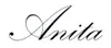 Font 23