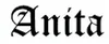 Font 24