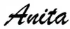 Font 25