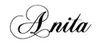 Font 26