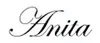 Font 27