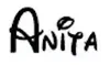 Font 28
