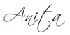 Font 29