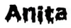 Font 30