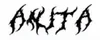Font 31